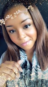 My 10yr old daughter made Beef pies This is her 1st time pls be nice