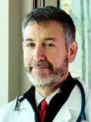 Dr. Daniel Sullivan, DO