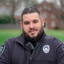 Darrell Lyles's Instagram, Twitter & Facebook