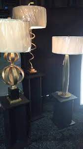 The income growth rate is much lower than the state average rate of. Joseph S Electrical Center Home Facebook