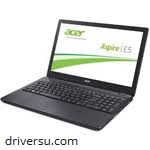 Home » ايسر acer » تحميل تعريفات لاب توب ايسر اسبير 5471. ØªØ­Ù…ÙŠÙ„ ØªØ¹Ø±ÙŠÙØ§Øª Ù„Ø§Ø¨ ØªÙˆØ¨ Ø§ÙŠØ³Ø± Acer Aspire Es1 512