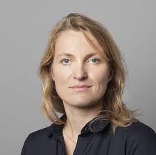 Congratulations to GSEM Ph.D. Graduates