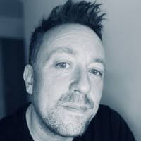 50+ "Buckwell" profiles