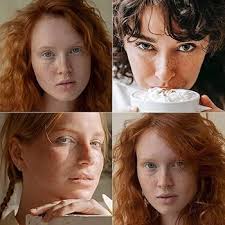 Amazon.com : Freckle Pen Waterproof 2 Colors,Natural Lifelike Faux Face  Freckle Makeup Pen,Magic Freckle Color,Waterproof Longlasting Soft Small  Sopt Pen,For Natural Effortless Sunkissed Skin Makeup(2packs) : Beauty &  Personal Care