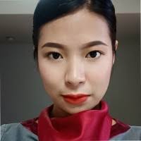 100+ (na) “Cary” profile