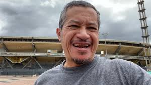 Política y deporte: el fútbol