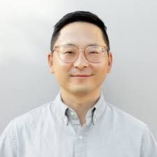 Leadership — NEW LIFE FELLOWSHIP