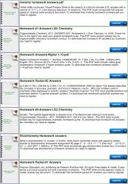 Then the list evolved into problems that always had an answer of 1 r1: Go Math Homework Grade 4 Answers Pdf Free Download