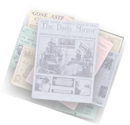 Search Illustrated London News Newspaper Archives Online | Britishnewspaperarchive.com