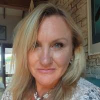 100+ "Cynthia Smith" profiles