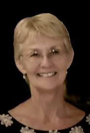Obituary information for Starlene Carol Peck