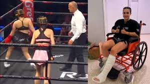 Alana gelmi onlyfans OnlyFans is the social platform