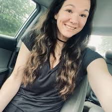 Carissa Keating and Cobe Fulton's Wedding Website