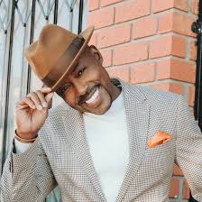 Profile for Almost Christmas