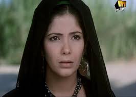 فيلم خالتي فرنسا 2004 معرض الصور