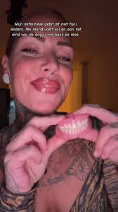 Omgaan met je nieuwe kunstgebit: tips en ervaringen