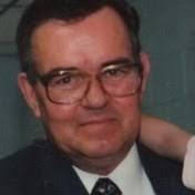 Braswell Family Obituaries