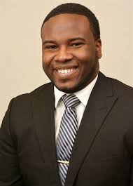 jen oliver (@acmestyled)