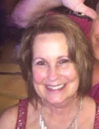 Austin Yurack's Instagram, Twitter & Facebook