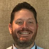 50000+ "Lucas "luke"" profiles