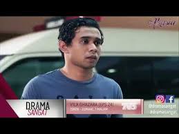 This is burej village hazara with dji phantom 2 vision plus by hazarapoint on vimeo, the home for high quality videos and the people who love them. 0 85 Mb Highlight Vila Ghazara Episode 24 Download Lagu Mp3 Gratis Mp3 Dragon