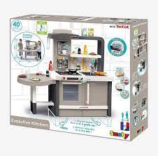 tefal cuisine evolutive smoby gris pas cher jouets vertbaudet jouets jeux jouets ventes pas cher com jouet cuisinette evolutif