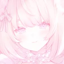 See more ideas about anime, anime icons, anime art. Pin On Icons