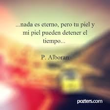 Pozters Com Different Quotes Inspirational Quotes Music Quotes