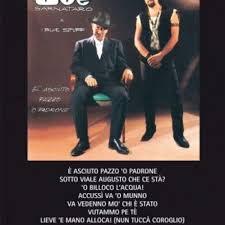Cd Quartetto D Archi Cheyenne Records