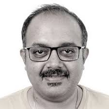 𝚂𝚊𝚗𝚔𝚎𝚝 𝙼𝚒𝚜𝚝𝚛𝚢 (@SanketMistry)