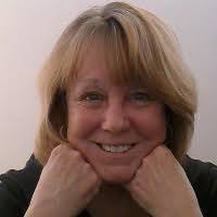 6540886_fbs.jpg?cb=20250622100905