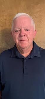 Let me know if you see this post. Facebook is giving me issues this morning