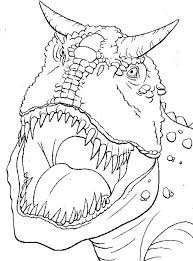 100% free, no strings attached! Free Lego Dinosaur Coloring Pages Novocom Top