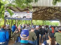 2026 MCGPA Fall Sporting Clays
