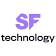 SF Technology Solutions