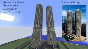 Browse and download minecraft earth maps by the planet minecraft community. Minecraft The Earth Project Letters From Athens