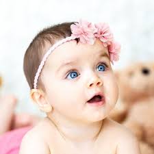 Buy Hermanita Chiquita Baby Bodysuit, means Little Sister in Spanish,  Spanish Pregnancy Announcement, Gender Reveal Outfit, Size 0-3 Months  Online in India