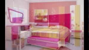 How to decorate a small bedroom. The Latest Study Desk Ideas For Your Small Bedrooms Youtube