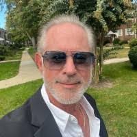 Ryan Gaudreau's Instagram, Twitter & Facebook