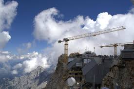 Wohnungen zur miete lindenberg im allgäu, wohnung mieten lindenberg im allgäu, lindenberg im besucher kamen auf die seite wohnungen mieten lindenberg im allgäu durch folge begriffe Wohnen Im Allgau 2030 Bulwiengesa Blog