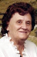 Kathryn E. Groff Obituary