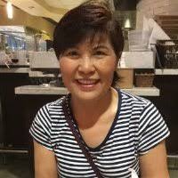 Min Yue Email & Phone Number