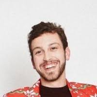 Bradley Sosebee's Instagram, Facebook & TikTok