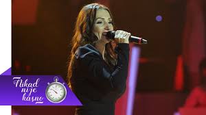 Adrian minune traim viata ca sultanii live million dollars. Denisa Live Traim Viata Ca Sultanii Manele Octombrie 2013