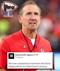 Dick Neff's Instagram, Twitter & Facebook