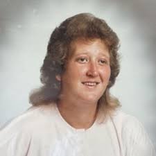 Jacqueline S. (Parramore) Lang Obituary February 17, 2021