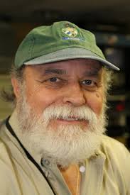 South Florida broadcasting leader passes away