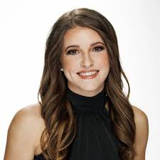 White Magnolia Real Estate