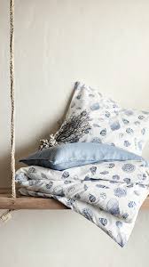 The covers on a bed, or the dry grass, etc., that an animal sleeps on 2. Ø³ÙƒØ±Ø§Ù† Ø¨Ø§Ù‡Øª Ù„Ø­Ø§Ù H M Home Bed Linen Barmouthmusic Org