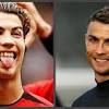 ﷽ أفضل حساب عربي ينقل لكم أخبار وكل مايخص الأسطورة و لاعب القرن كريستيانو رونالدو @cristiano حسابي البديل. Https Encrypted Tbn0 Gstatic Com Images Q Tbn And9gcs3hrqwb2hmv23ci38uzi2ibhygcs23 O22e6cxcifwwmuvhjbr Usqp Cau